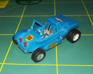 GoBots Robo Machine Trasformer MR-08 POPY Japan DieCast Metal RARO - Imagen 1 de 2