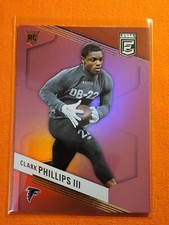 2023 Elite NFL Cards Complete Your Set Pink Parallels & Inserts 