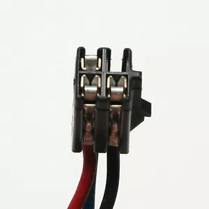 Delphi Transmission Solenoid Valve SL10016 For - Picture 1 of 1