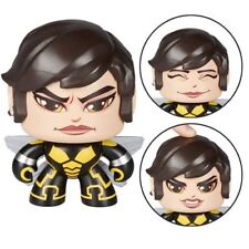 IN STOCK! Disney Marvel Mighty Muggs WASP Action Figure FROM Wave 4 