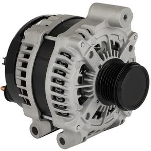 Alternador para Ram ProMaster 1500 2014 furgoneta de carga estándar base 4 puertas 3,6 L 11792 - Imagen 1 de 7