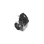 FA1 Holder, exhaust system 223-932