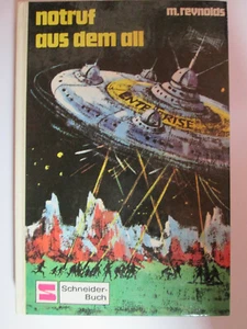 Bücher-Konvolut (9 Stück) - Bild 1 von 9