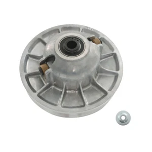 NEW SECONDARY DRIVEN CLUTCH 1323038 1323070 for Polaris RZR Ranger 570 Ace - Picture 1 of 13
