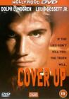 Cover Up (DVD) (UK IMPORT)