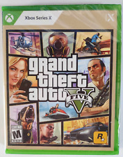 GTA6 grand theft auto VI sticker A5 size 5.8 x 8.3 inches MAFIA GAME PC  XBOX PS4