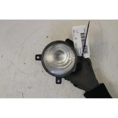 LÁMPARA DE MARCHA ATRÁS TRASERA PARA DAEWOO - CHEVROLET MATIZ (05-07)(07-09) 800 BER. 2005 Foto 1 de 4