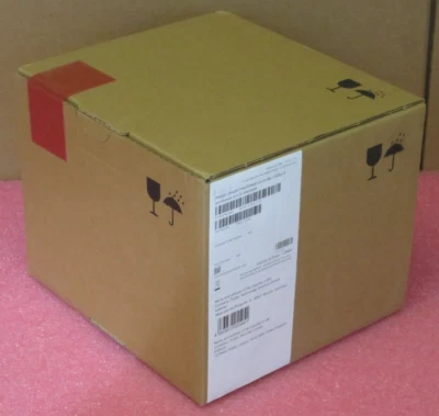 NEW Fujitsu CP400i PRAID Controller PSAS CP400i HBA 12G FH/LP S26361-F3842-L501 - Image 1 of 4