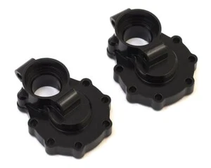 ST Racing Concepts Brass Rear Inner Portal Drive Housing for Traxxas TRX-4 - Picture 1 of 2