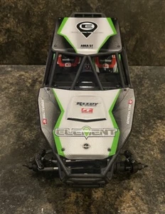 element rc enduro gatekeeper (new) Rare and discontinued - Picture 1 of 6