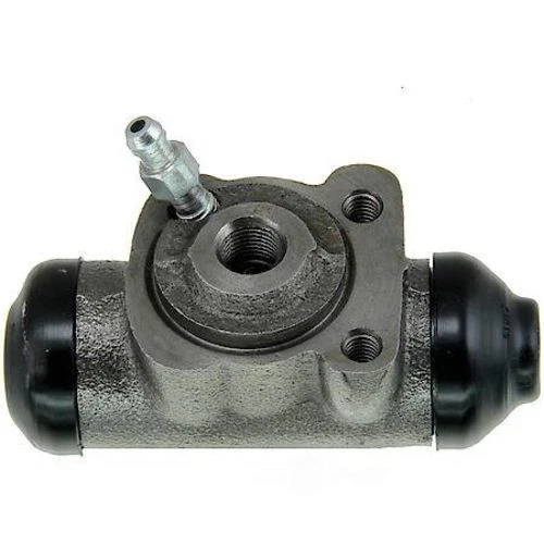 Drum Brake Wheel Cylinder CARQUEST WCA610028 fits 02-06 Toyota Camry - Image 1 of 1