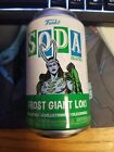 FUNKO VINYL SODA: What If? - Loki Frost Giant common