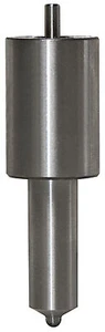 Boquilla de inyección para Claas/Renault 651 651-4, 58-12 58-14 58-32 a 133-54, Ceres - Imagen 1 de 1