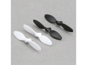 Blade Pico QX Replacement Props (4) : BLH8201 - Picture 1 of 1