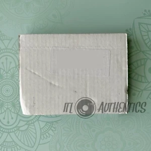 CD y foto firmada del Departamento de Poetas Torturados de Taylor Swift | SELLADO | SEGURO 📦 - Imagen 1 de 2