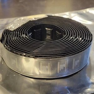 (200 STCK.) IDT IDT74ALVCH16245PA NEU OEM USA LAGERVERKAUF 99 $ - Bild 1 von 3