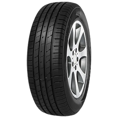 IMPERIAL Sommerreifen 275/40 R 22 XL TL 108Y ECOSPORT SUV BSW - Bild 1 von 3