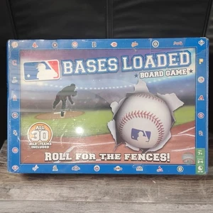 Bases Loaded Brettspiel NEU - Bild 1 von 4