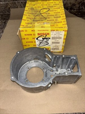 New Bosch 2425150494 RQV Governor Intermediate Housing for Cummins P7100 Etc - Image 1 of 4
