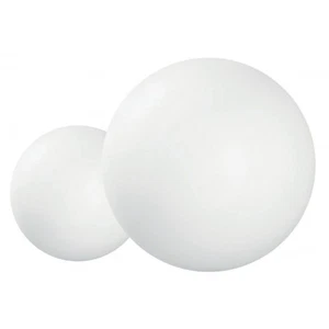 Linea Light Oh! Surface Soffitto cm 55 Esterno - Imagen 1 de 4