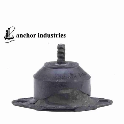 Montaje de transmisión manual trasero de anclaje para 1982-1991 GMC C1500 4,1 L 5,0 L 5,7 L qr Foto 1 de 4