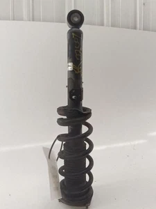 2007 09 10 11 12  INFINITI G35 Sedan FRONT PASSENGER RIGHT STRUT OEM 56110-JK01B - Picture 1 of 6