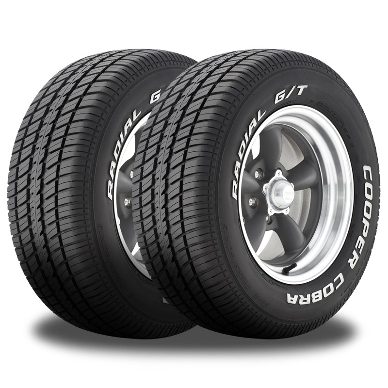 Cooper 245/60/15 Car & Truck Tires for sale | eBay Cooper 245/60/15 Car & Truck Tires for sale | eBay