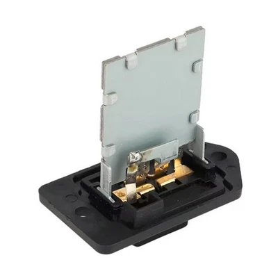 NEW Blower Motor Resistor 97128-1M000 For Hyundai Tucson 2010-2014 Accent 2011 - Image 1 of 4