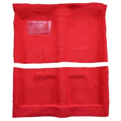 Alfombra para Dodge Dart 330 1962 2 puertas/4 puertas bucle automático Foto 1 de 4