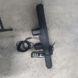 DRIVE Bed Control Hospital Bed Actuator Electric Beds 15038MO-G, Duomat 11 - Picture 1 of 7