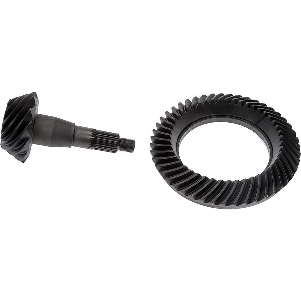 697-309 Dorman Ring and Pinion Rear for Fury Ram Van Truck Dodge Diplomat Gran - Image 1 of 2