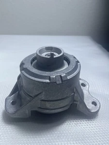 VAICO V30-3196 Engine Mount | Replaces OEM A2532400900 - Bild 1 von 4