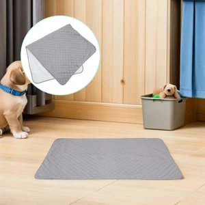 Haustier Sofa Wasserdicht Kissen Hund Road Trip Essentials Matte für Couch - Bild 1 von 12
