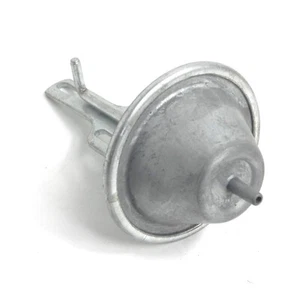 NIEHOFF DELCO REMY DR-350 NORS VACUUM ADVANCE CHAMBER 1960 1961 CORVAIR NORS VAC - Picture 1 of 5