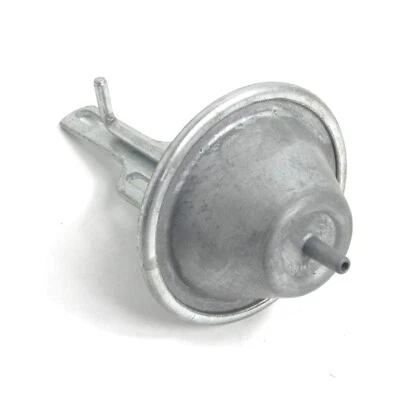 NIEHOFF DELCO REMY DR-350 NORS VACUUM ADVANCE CHAMBER 1960 1961 CORVAIR NORS VAC - Image 1 of 4