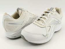 reebok dmx wide width