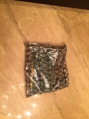 PCI Card ATI 109-72300-10 Range XL 72303  - Image 1 of 4