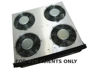 Ventilador delantero ESF-AENC0008 MARCONI ASX-FAN - Imagen 1 de 1