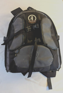 tamrac camera backpack expedition 5