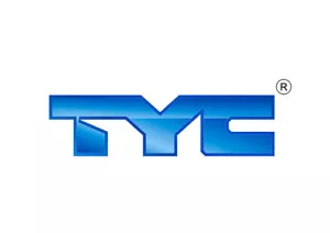 Door Mirror-Regular TYC 1390241 - Picture 1 of 1