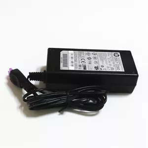32V 750mA Zamienny zasilacz Adapter do HP PHOTOSMART CN245B I C310A - Zdjęcie 1 z 5