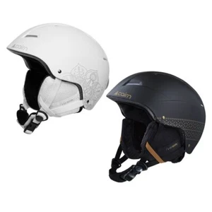 Cairn Andromed, casque de ski adulte - Bild 1 von 3