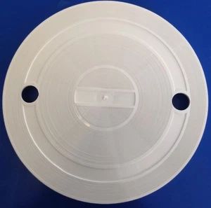 COUVERCLE DE SKIMMER MARQUE POOL'S - Picture 1 of 1