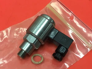 Lewa - P/N: 405-002-223-12 - Pump End Switch - NEW - Picture 1 of 4