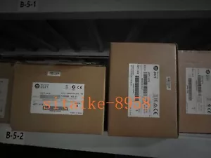 NEW 2071-A15 SERVO DRIVE - Picture 1 of 4