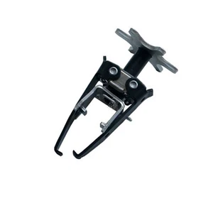 BGS Federspanner Werkzeug Ventilfederspanner Boxer Motor VW T2 T3 Ventile Federn - Bild 1 von 4