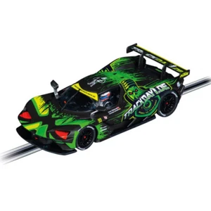 Carrera 32017 Digital 132 KTM X-BOW GT2 Trackday1.de Slotcar - Bild 1 von 1