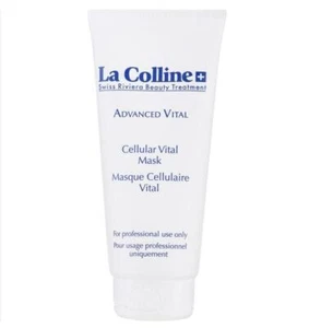 La Colline Advanced Vital Cellular Vital mascarilla 200ml #da - Imagen 1 de 1