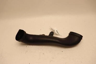 2011-2013 BMW 335I E92 E93 N55 3.0L ДВИГАТЕЛЯ ВОЗДУХОЗАБОРНИК ШЛАНГ ТРУБЫ OEM - Изображение 1 из 4