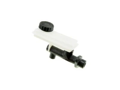 Para 1988-1991 Chevrolet C1500 cilindro mestre de embreagem Dorman 98731KB 1989 1990 - Imagem 1 de 2